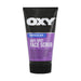 Oxy Daily Anti-Spot Face Scrub Male Skin 125ml