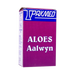 Pakmed Aloes Aalwyn 15g