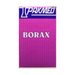 Pakmed Borax 50g