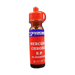 Pakmed Mercurochrome 2% 20ml