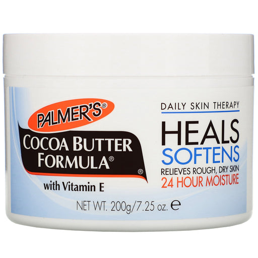 Palmer's Cocoa Butter Formula Moisturiser 200g
