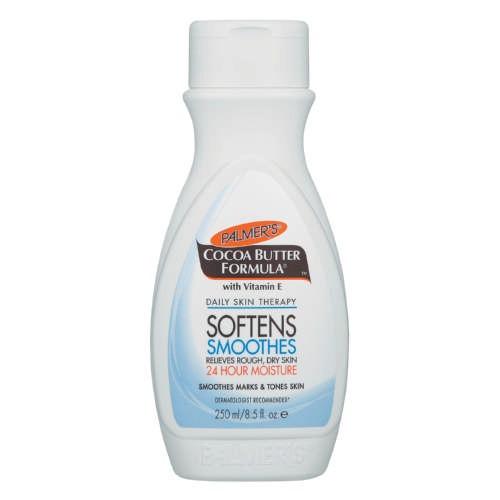 Palmers Cocoa Butter Formula Daily Body Lotion 250ml