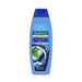Palmolive Anti-Dandruff Shampoo 350ml