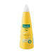 Palmolive Classic Conditioner Egg 350ml