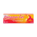 Panamor Anti-Inflammatory Gel 30g