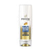 Pantene Pro-V Conditioner Classic Clean 400ml