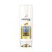 Pantene Pro-V Conditioner Moisture Renewal 200ml