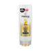 Pantene Pro-V Conditioner Repiar & Protect 200ml