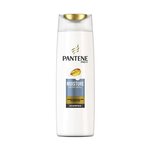 Pantene Pro-V Shampoo Moisture Renewal 200ml