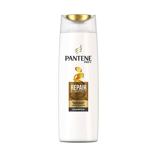 Pantene Pro-V Shampoo Repair & Protect 200ml