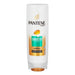 Pantene Pro-V Smooth & Sleek Conditioner 200ml