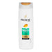 Pantene Pro-V Smooth & Sleek Shampoo 400ml