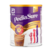 PediaSure Complete Balanced Nutrition Chocolate 850g