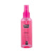Perfect Touch Hairspray Mega Hold 125ml