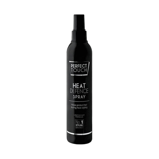Perfect Touch Heat Defence Spray 250ml