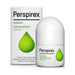 Perspirex Antiperspirant Roll On Comfort 20ml