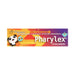 Pharmaco Pharylex Child Spray 20ml