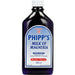 Phipp's Milk Of Magnesia 350ml