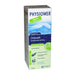Physiomer Eucalyptus Nasal Spray 135ml