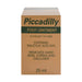Piccadilly Foot Ointment 25g