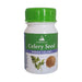 Pinnacle Celery Seed 90 Capsules