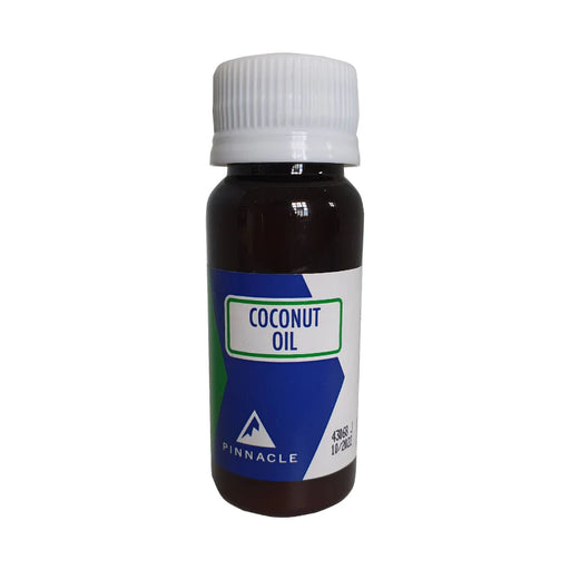 Pinnacle Coconut Oil 50ml