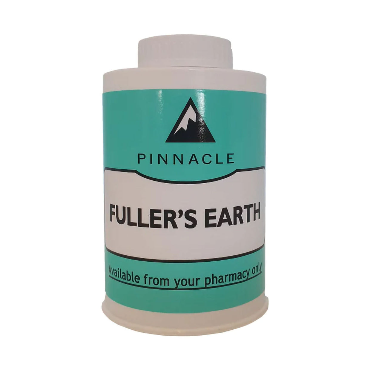Pinnacle Fullers Earth 75g Med365