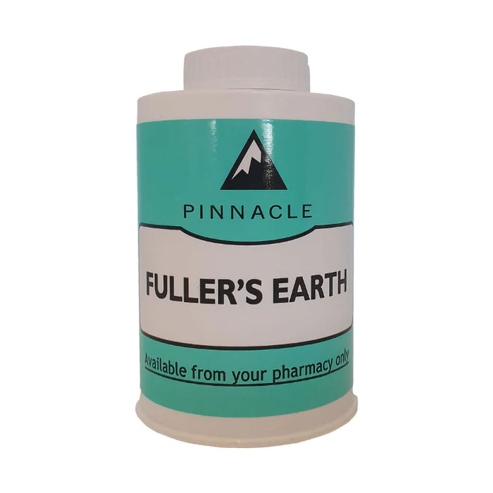 Pinnacle Fullers Earth 75g