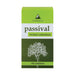 Pinnacle Passival Herbal Calmative 40 Tablets