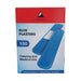 Pinnacle Plaster Blue Strips 100 Strips