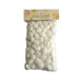 Pinnacle Cotton Wool Balls White 100g