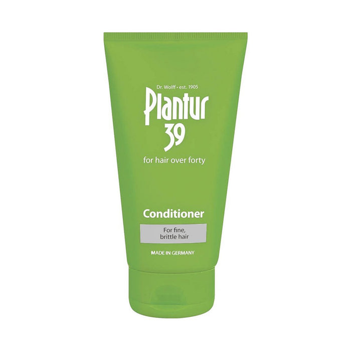 Plantur 39 Conditioner For Fine Brittle Hair 150ml
