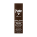 Plantur 39 Phyto-Caffeine Shampoo Colour Brown 250ml