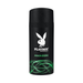 Playboy Deodorant Amazon 150ml