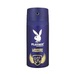 Playboy Deodorant London Knights 150ml