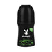 Playboy Roll-on Amazon 50ml