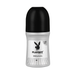 Playboy Roll-on Original 50ml