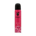 Playgirl Deodorant Flirtatious 90ml