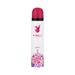 Playgirl Deodorant Love Is 90ml