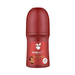 Playgirl Roll-on Love Potion 50ml