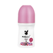 Playgirl Roll-on Love is 50ml