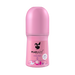 Playgirl Roll-on Seduction 50ml