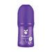 Playgirl Temptation Roll-on 50ml