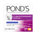 Pond's Flawless Radiance Derma Moisture Day Cream SPF30 50ml