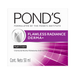 Pond's Flawless Radiance Derma Night Cream 50ml