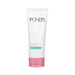 Pond's Perfect Colour Complex Day Cream Very Oily 40ml