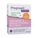 Pregnapil Plus 30 Capsules