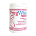 Pregwise 1000 Tablets