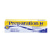 Preparation H ointment 25g