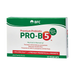 Pro-B5 10 Capsules